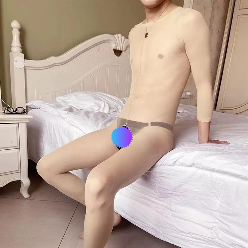 Colore della pelle 1059