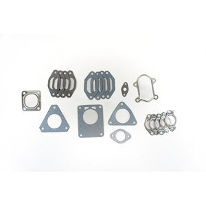 Juego completo de juntas, adecuado para la serie de motores FIAT 43018.10 - Product Image 5