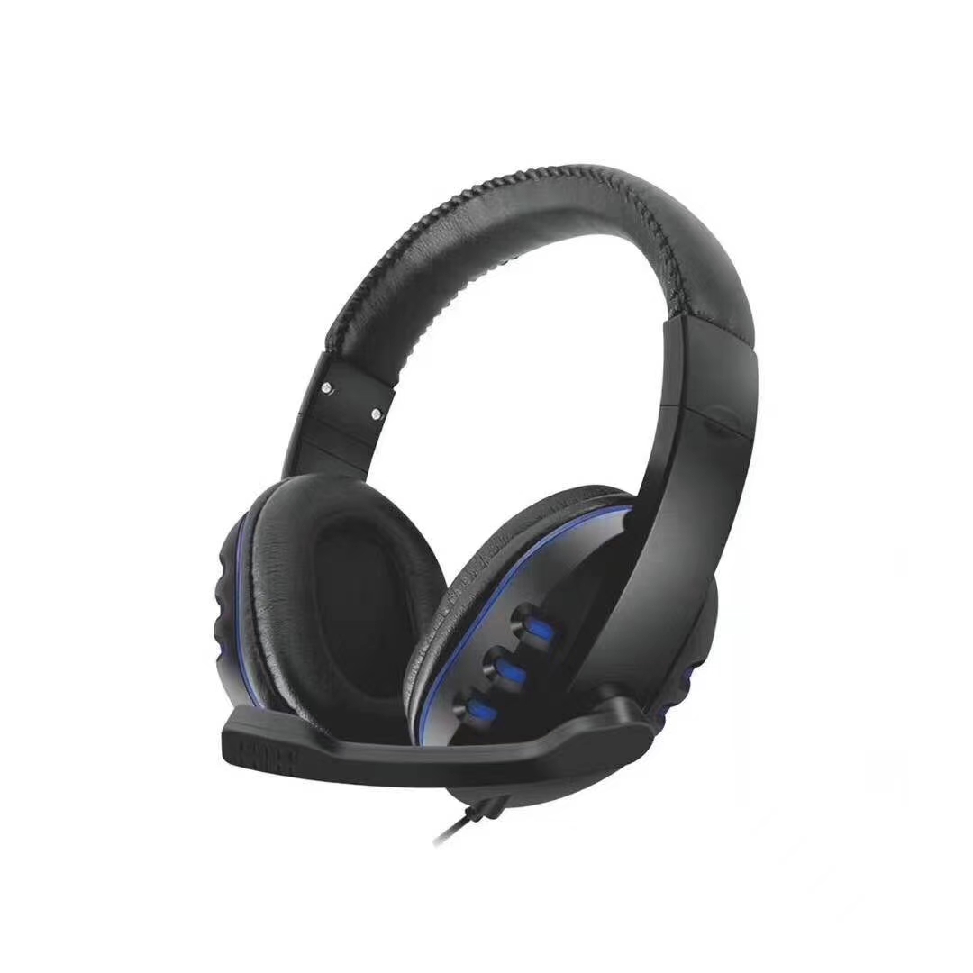 Cheapest Audiophile Headphones High Quality Low Price