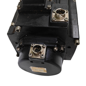 Pieza de Repuesto Industrial FANUC HF224BS - Product Image 5