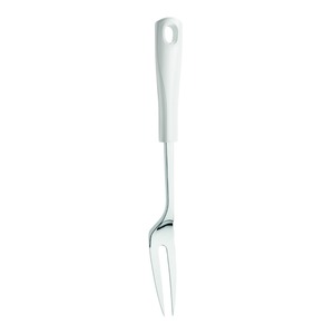 USHAPE ส้อมสแตนเลส รุ่น DAILY LINE - Product Image 1