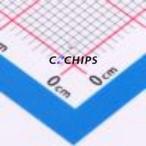 RC-02K1801FT SMD <b>Resistor</b> 0402 ( Type: Thick Film )( Resistance: 1.8kOhm Precision: 1% ) - Product Image 2