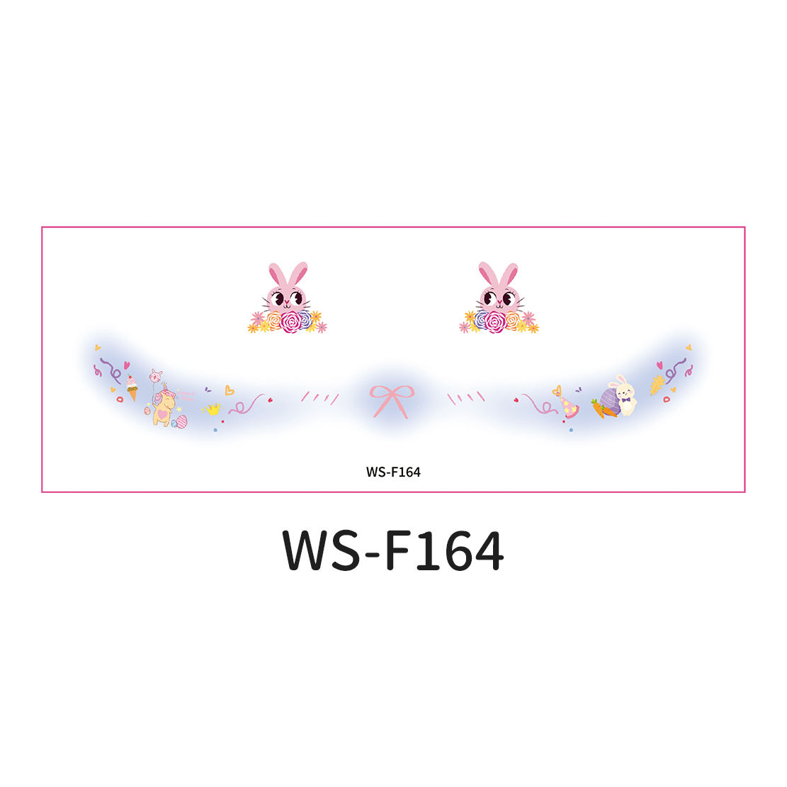 WS-F164