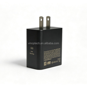 <span class=keywords><strong>Cargador</strong></span> Móvil Original de 60W con Carga Súper Rápida Tipo C, Adaptador para EE. UU., UE y Reino Unido, <span class=keywords><strong>Cargador</strong></span> PD para <span class=keywords><strong>Samsung</strong></span> - Product Image 2