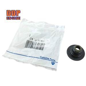Joint d'étanchéité de tige de soupape moteur 2418M519 pour Perkins 1104C-44T 1104C-E44TA 1104C-44TA - Product Image 6