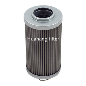 Larga vida útil del filtro Huahang, de la marca - Product Image 1