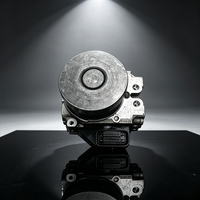 Module de pompe ABS d'origine automobile de haute qualité, pompe de freinage antiblocage, unité de commande de pompe ABS pour Toyota pour Lexus OE 440500R020