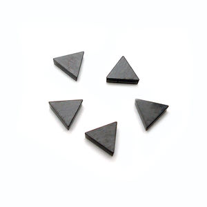 عرض بيع WSQ - أدوات القطع بالماس مع إدراجات تحويل من كربيد نصائح PCD وإدراجات CBN - Product Image 5