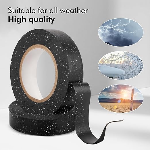 Hot Sale Quick Waterproof Tape Upgraded Self Adhesive Tapes Monster Tape for Emergency Treatment Leaking