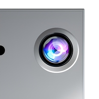 XNANO Usine Vente en Gros X3H Full HD Home Cinéma Projecteur Smart Android 11 4K Vidéo Projecteur Portable Mini Projecteurs Beamer
