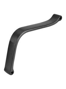 Pp-reposabrazos para <span class=keywords><strong>silla</strong></span> de <span class=keywords><strong>oficina</strong></span>, piezas para <span class=keywords><strong>silla</strong></span> - Product Image 2