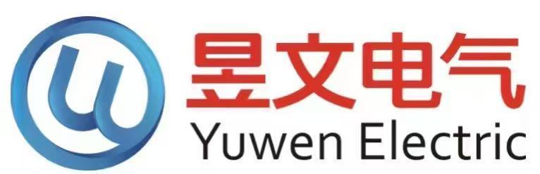 Foshan Yuwen Electric Co., Ltd. logo