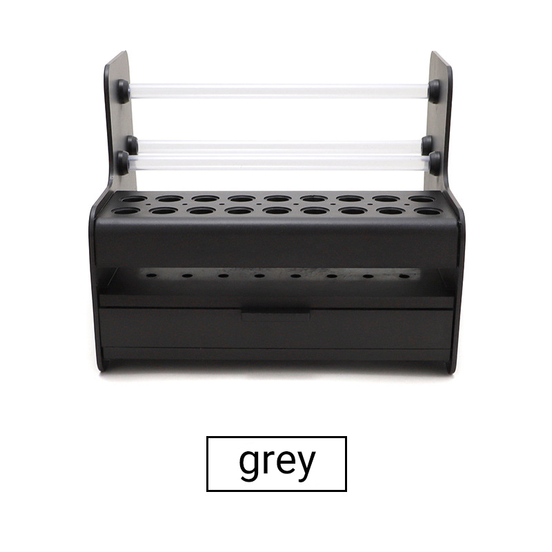 Premium Optical Display Case Wholesale High