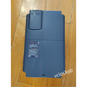 1 Uds. Nuevo convertidor de frecuencia FUJI DT45LL1S-4CN envío rápido Fedex/DHL - Product Image 2