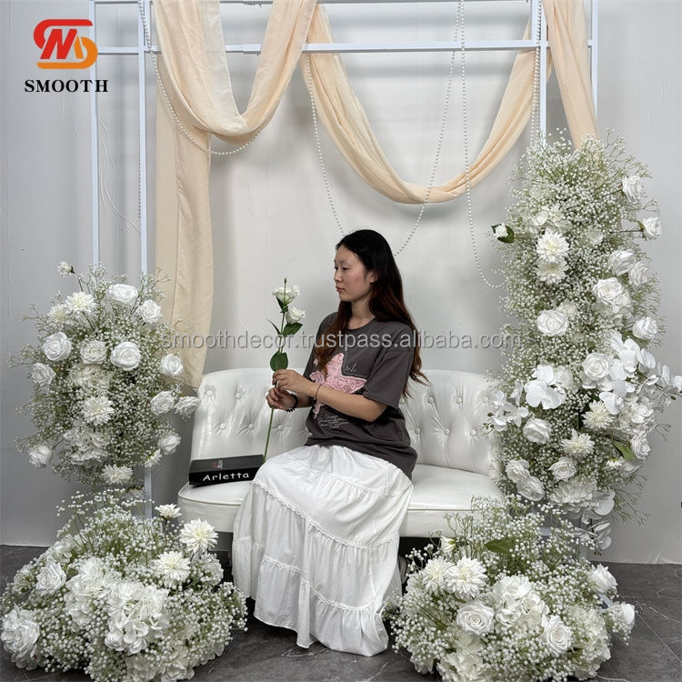 กองทัพสีเขียว