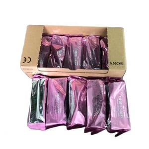 Rollo de Papel Térmico para Fax Unifon, Suministro al por Mayor, UPP-110S UPP-110HG, Alto Brillo, para Uso Médico Compatible - Product Image 4