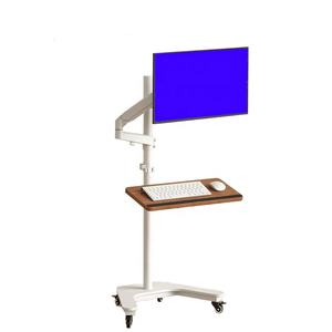 Système d'évaluation complète du scanner corporel 9D pour les états de santé dégradée – Détecteur quantique intelligent et dynamique de la santé - Product Image 5