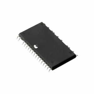 ตัวแทนจำหน่ายอย่างเป็นทางการของชิ้นส่วนวงจรอิเล็กทรอนิกส์ Power Management (PMIC) รุ่น SX68002MH 36 SOP, 27 ขา - Product Image 1