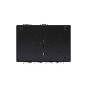 Mini-ordinateur embarqué Wanlan WiFi 6 4G/5G compatible DDR5 NVME 2 ports LAN sans ventilateur <span class=keywords><strong>Giga</strong></span> Ultra 7 155H - Product Image 3