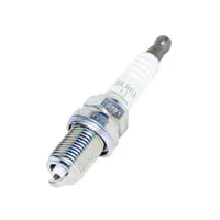 Spark Plug for Chevrolet Optra, Epica, Lacetti