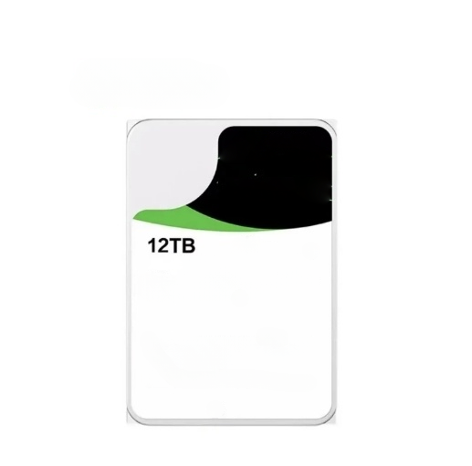 WD10JFCX <strong>1TB</strong> SATA 6Gb/s 5400RPM 16MB Cache 2.5Inch <strong>NAS</strong> <strong>Hard</strong> <strong>Drive</strong> Internal