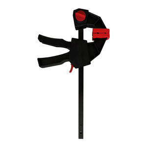 <span class=keywords><strong>6</strong></span> "/8"/10 "/12"/18 "/24"/36 "chế biến gỗ thanh kẹp kẹp Ratchet nhanh chóng phát hành cố định nhà công cụ hộ gia đình f gỗ làm việc kẹp - Product Image 2