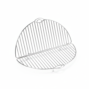 42475 Herramientas para Tartas - Product Image 2