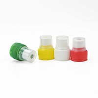 Produits les plus populaires : Couvercles, bouchons et fermetures pour bouteilles, bouchons anti-déversement Push-Pull, bouchons sport 28mm, 30mm, 38mm pour boissons et bouteilles d'eau