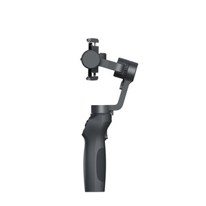 Nouveaux arrivants pour 2020 Téléphone Caméra stabilisateur de cardan à 3 axes pour la Diffusion En Direct - Product Image 4