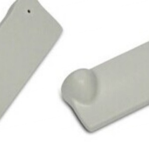 แท็ก RFID UHF EAS สำหรับจัดการเสื้อผ้าในร้านค้าปลีก ยี่ห้อ Vanch รุ่น VT-85H แบบติดเสื้อผ้า ความถี่คู่ - Product Image 5