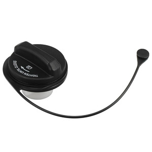 Tapa del Tanque de Combustible Ford Mercury 6R3Z-9030-B 6R3Z-9030-A FC1032 Pieza de Repuesto - Product Image 1