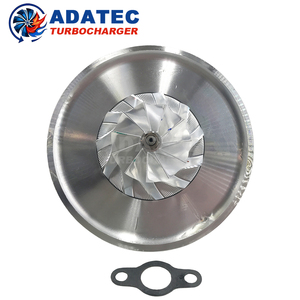 Cartouche de turbo <span class=keywords><strong>hybride</strong></span> haute puissance RHF4 A270 A2700901880 avec roulement à billes pour Mercedes <span class=keywords><strong>A250</strong></span> B250 CLA250 GLA250 2.0T M270 - Product Image 1