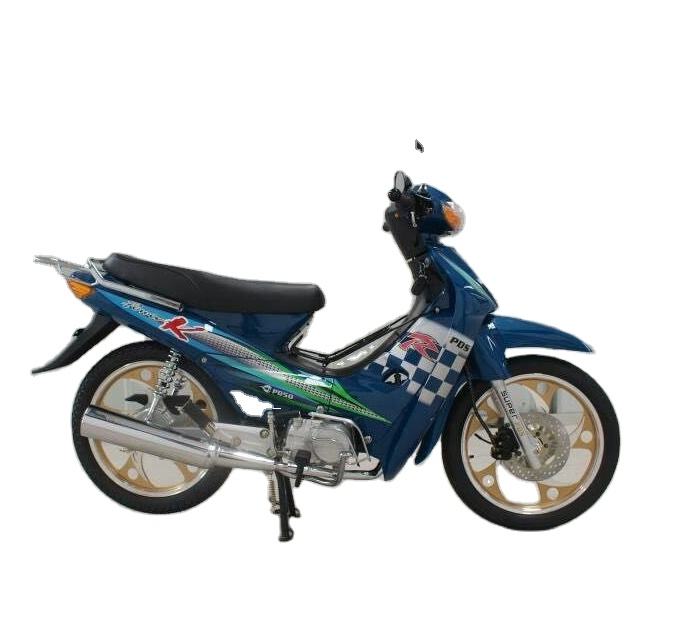 Super Cub 70cc for Sale High Quality Motorcycles