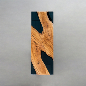 <span class=keywords><strong>Mesa</strong></span> <span class=keywords><strong>de</strong></span> resina epoxi personalizada para comedor, <span class=keywords><strong>mesa</strong></span> <span class=keywords><strong>de</strong></span> madera <span class=keywords><strong>de</strong></span> resina <span class=keywords><strong>de</strong></span> Oliva <span class=keywords><strong>de</strong></span> lujo, escritorio <span class=keywords><strong>de</strong></span> oficina - Product Image 3