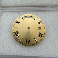 Montres mécaniques automatiques de haute qualité VSF Factory 3255, élégantes et raffinées, tendance, pour les loisirs et les affaires, montres mécaniques pour hommes
