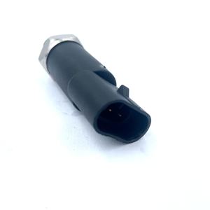 Hitachi 7385635圧力センサー用 - Product Image 6