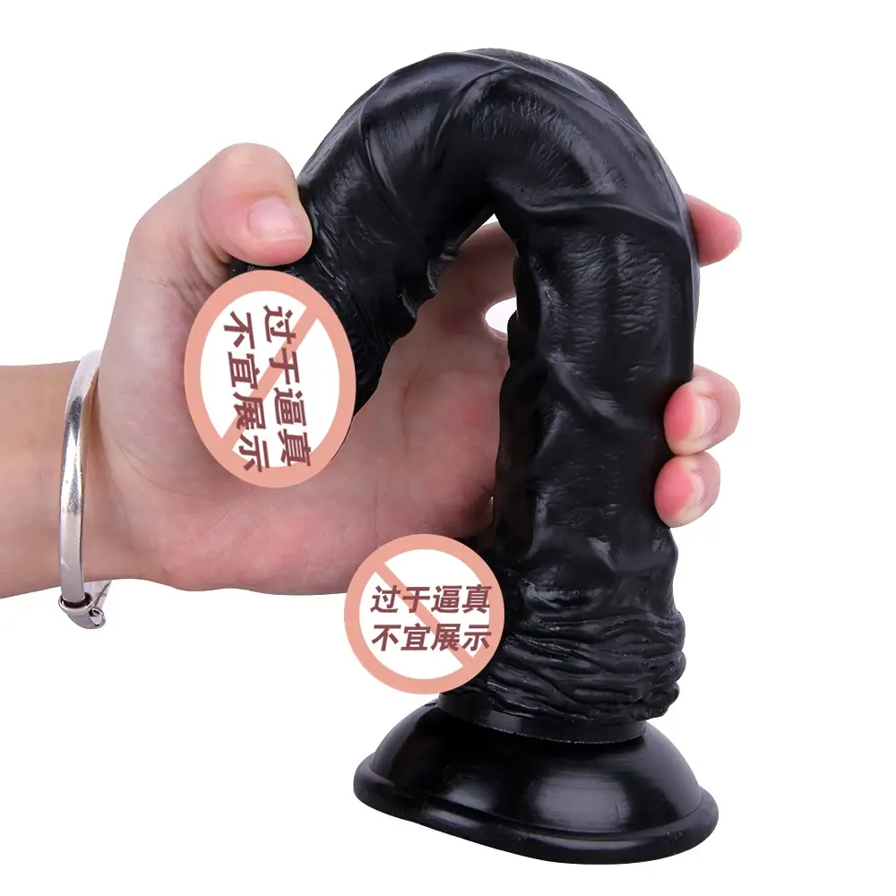 Grosir mainan seks lesbian dildo penis pijat vagina sabuk perbudakan seks consoladores untuk tali mujer pada dildo untuk wanita