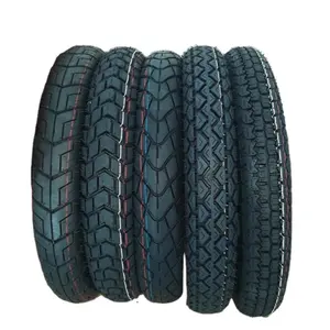 BEST QUALITY EMARK Motorcycle Tire Tyre For Motorcycle Antifreeze 90/90-17