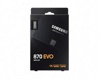 لسيارة سيارة smma sigmm sate drour/cc GB EVO SATA "sssd msd 3bit dr4 sdrm AES-bit