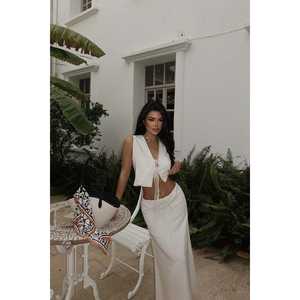 ชุดครีมสเตลลาน่าสำหรับผู้หญิง - Product Image 5