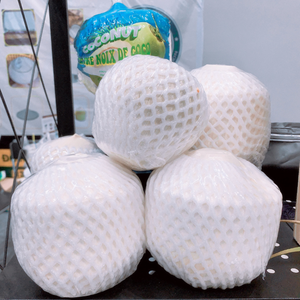 Coco natural - Product Image 6