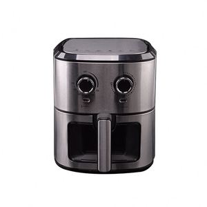 <span class=keywords><strong>Friteuse</strong></span> à Air Panier à Affichage Simple 2000W - Product Image 1