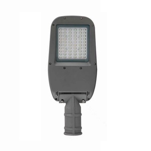 Led ánh sáng đường phố enec CB đánh giá 5pin thông minh hệ thống chiếu sáng đường phố ngoài trời 150 wát LED ánh sáng đường phố - Product Image 5