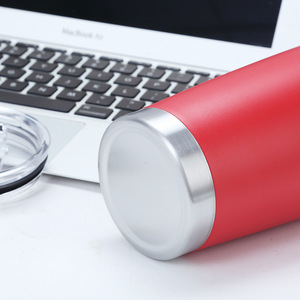 Hot Selling Products 2025 30oz Tumbler Vaso Originales Tumbler With Straw - Product Image 3