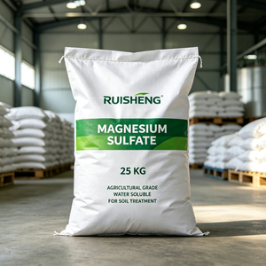 Sulfato <span class=keywords><strong>de</strong></span> <span class=keywords><strong>Magnesio</strong></span> <span class=keywords><strong>de</strong></span> Grado Agrícola, Fertilizante Soluble en Agua, Sal <span class=keywords><strong>de</strong></span> Epsom, Sulfato <span class=keywords><strong>de</strong></span> <span class=keywords><strong>Magnesio</strong></span> <span class=keywords><strong>para</strong></span> el Crecimiento <span class=keywords><strong>de</strong></span> las <span class=keywords><strong>Plantas</strong></span> - Product Image 1