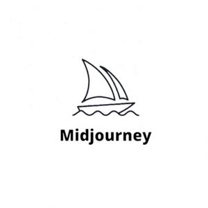 แพ็คเกจพรีเมียม Midjourney 1 เดือน - Product Image 1