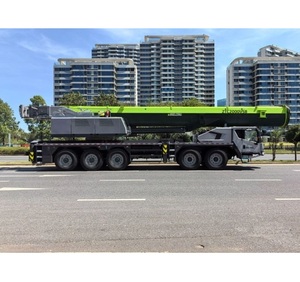 <span class=keywords><strong>Camion</strong></span> durable <span class=keywords><strong>de</strong></span> boom <span class=keywords><strong>de</strong></span> la grue ZTC2000VS863 <span class=keywords><strong>de</strong></span> <span class=keywords><strong>camion</strong></span> <span class=keywords><strong>de</strong></span> grue <span class=keywords><strong>de</strong></span> <span class=keywords><strong>camion</strong></span> d'équipement <span class=keywords><strong>de</strong></span> manutention <span class=keywords><strong>de</strong></span> 200 tonnes avec le temps <span class=keywords><strong>de</strong></span> Derricking du boom 70s - Product Image 6