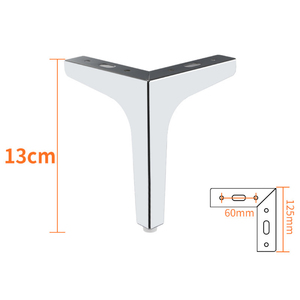 Argento, - Product Image 4