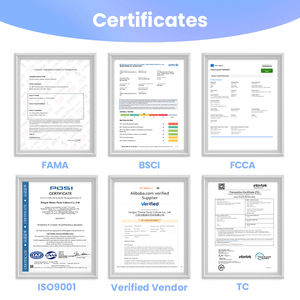 Traje de Spiderman para Niños, Disfraz de Superhéroe, Mono Rojo y Negro de Cuerpo Entero con Máscara Frontal - Product Image 4