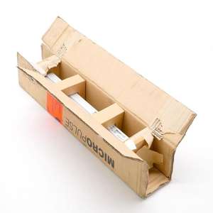 BTL5-S112-M0200-<span class=keywords><strong>P</strong></span>-S32 BTL0A61 yeni orijinal hazır depo endüstriyel otomasyon PLC programlama denetleyici - Product Image 1